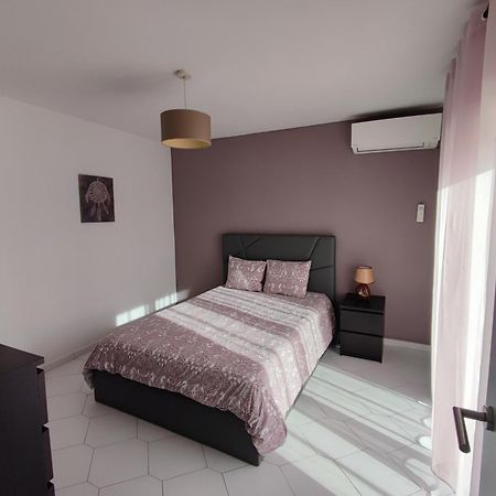 Alsol C 5360 Apartment Куартейра Екстериор снимка