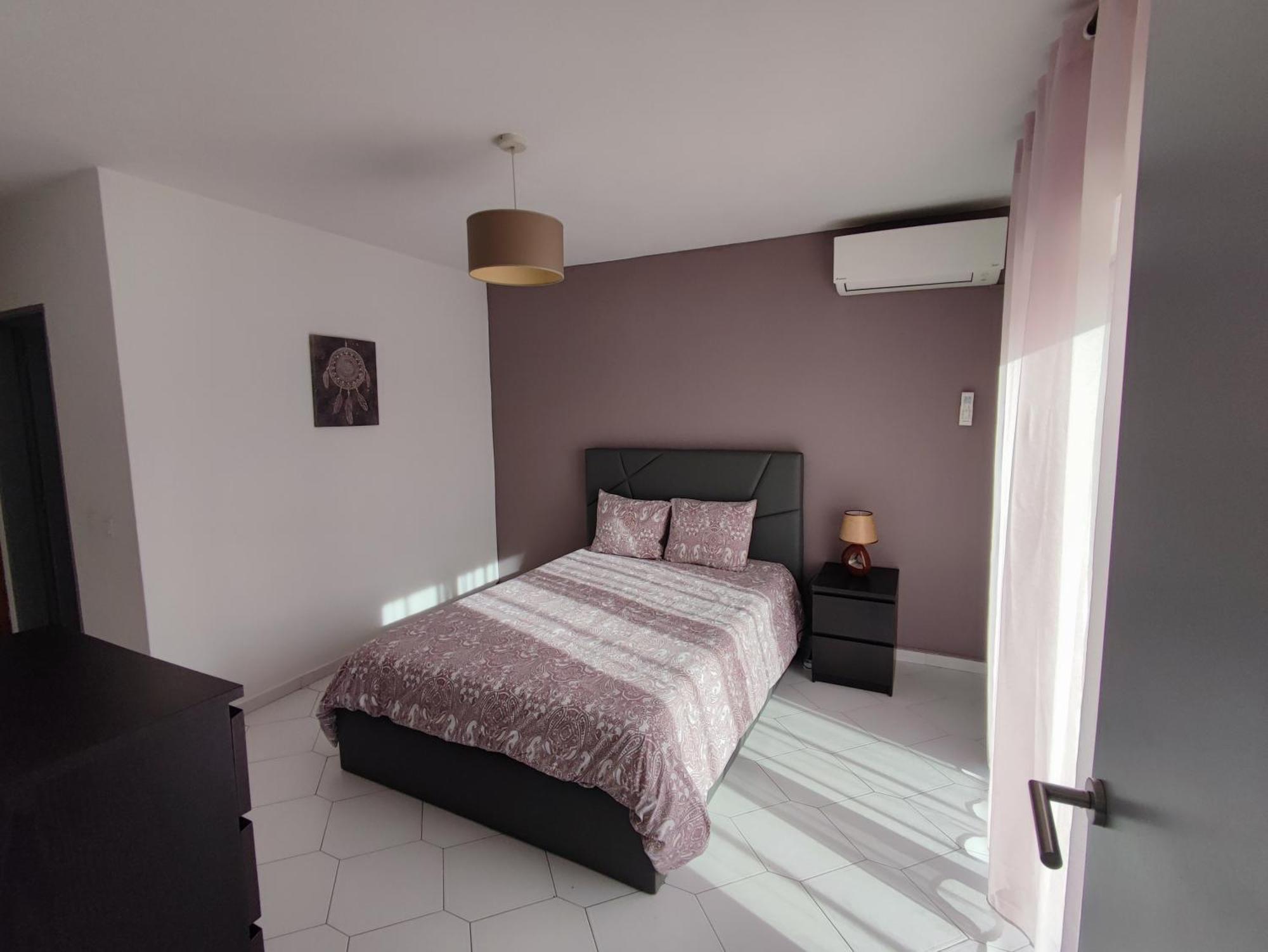 Alsol C 5360 Apartment Куартейра Екстериор снимка