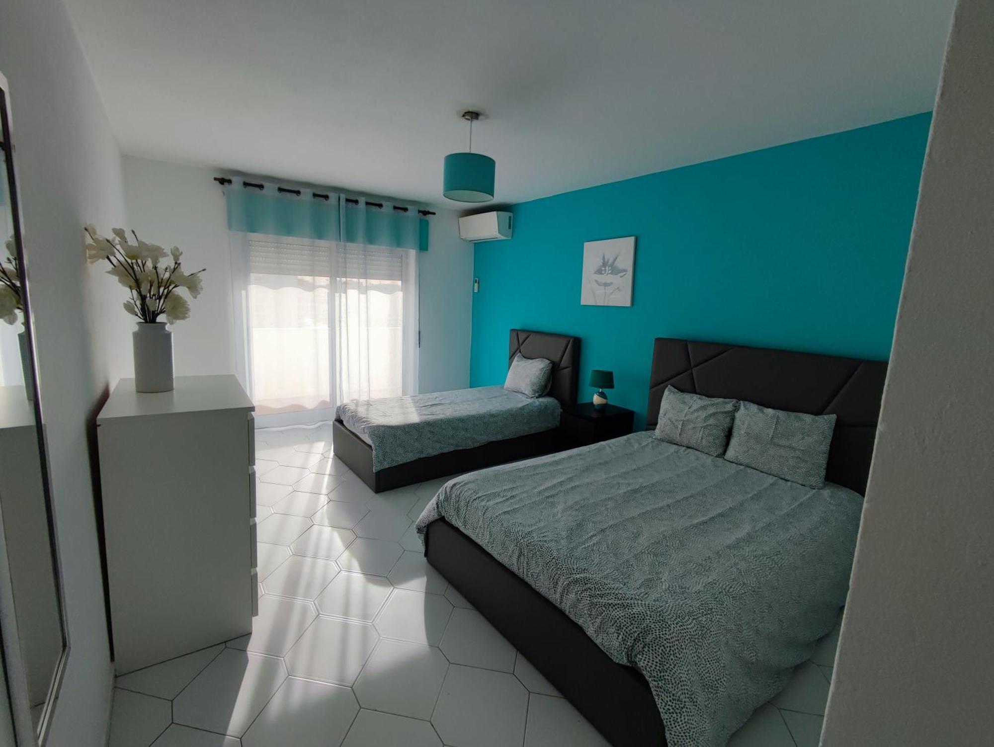 Alsol C 5360 Apartment Куартейра Екстериор снимка